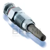 Glühkerze 11 V BREMI 26003