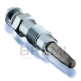 Glühkerze 11,5 V BREMI 26004