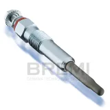 Glühkerze 11 V BREMI 26005