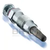 Gl&uuml;hkerze 10 V BREMI 26008