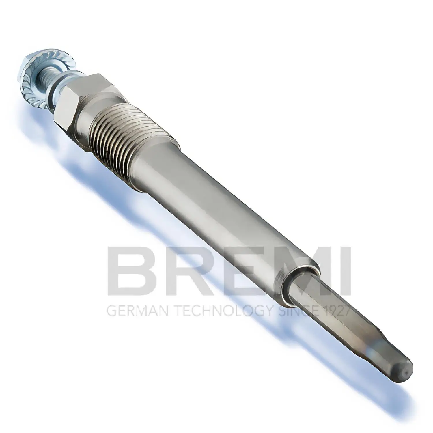 Glühkerze 11 V BREMI 26010