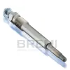 Gl&uuml;hkerze 11 V BREMI 26010
