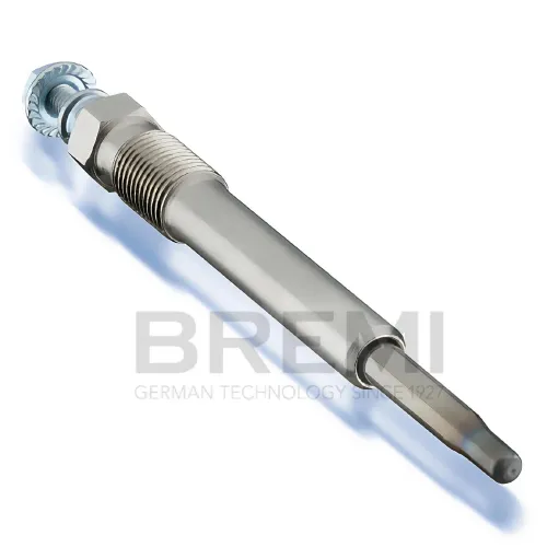 Glühkerze 11 V BREMI 26010 Bild Glühkerze 11 V BREMI 26010