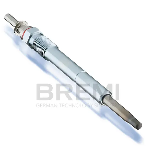 Glühkerze 11 V BREMI 26011 Bild Glühkerze 11 V BREMI 26011