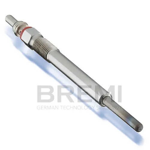 Glühkerze 11 V BREMI 26012 Bild Glühkerze 11 V BREMI 26012