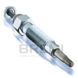 Glühkerze 11 V BREMI 26014