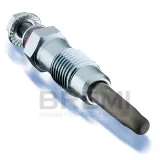 Glühkerze 11 V BREMI 26016