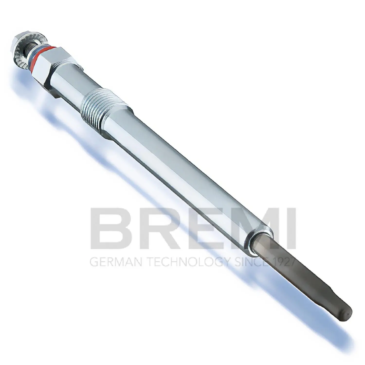 Glühkerze 11,5 V BREMI 26017