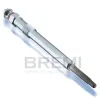 Gl&uuml;hkerze 11,5 V BREMI 26017