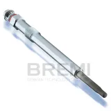 Glühkerze 11,5 V BREMI 26017