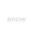 Gl&uuml;hkerze 11,5 V BREMI 26018