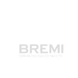 Glühkerze 11,5 V BREMI 26018