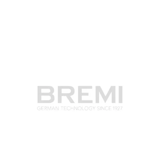 Glühkerze 11,5 V BREMI 26018 Bild Glühkerze 11,5 V BREMI 26018
