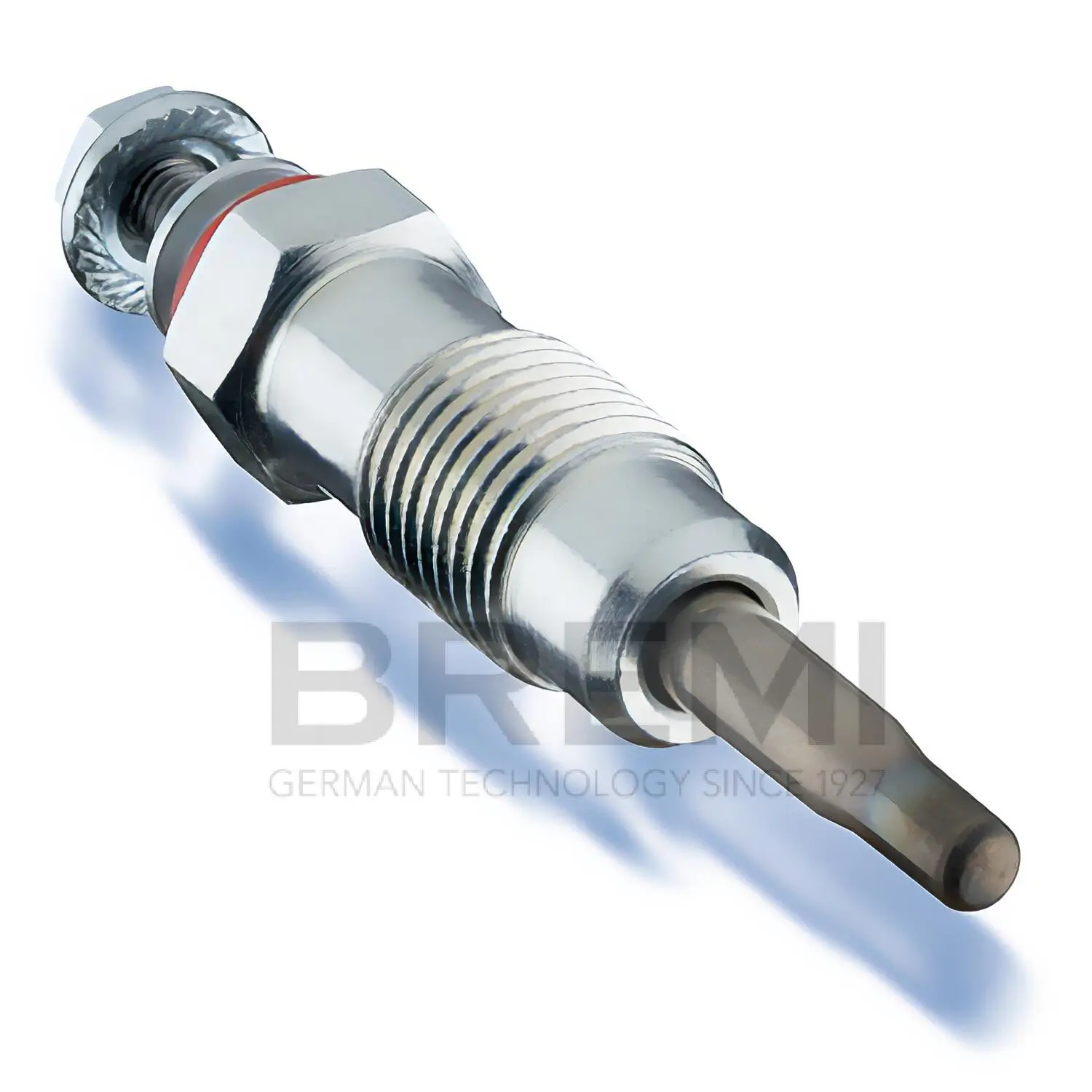 Glühkerze 11,5 V BREMI 26019