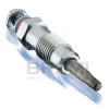 Gl&uuml;hkerze 11,5 V BREMI 26019