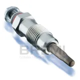 Glühkerze 11,5 V BREMI 26019