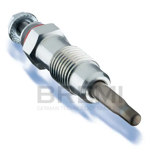 Glühkerze 11,5 V BREMI 26019 Bild Glühkerze 11,5 V BREMI 26019