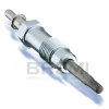 Gl&uuml;hkerze 11,5 V BREMI 26020