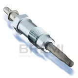 Glühkerze 11,5 V BREMI 26020