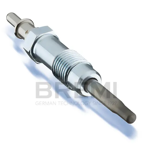 Glühkerze 11,5 V BREMI 26020 Bild Glühkerze 11,5 V BREMI 26020