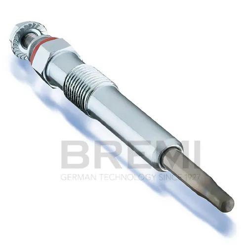 Glühkerze 10 V BREMI 26022 Bild Glühkerze 10 V BREMI 26022