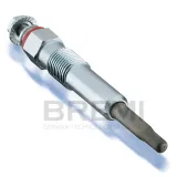 Glühkerze 11 V BREMI 26025