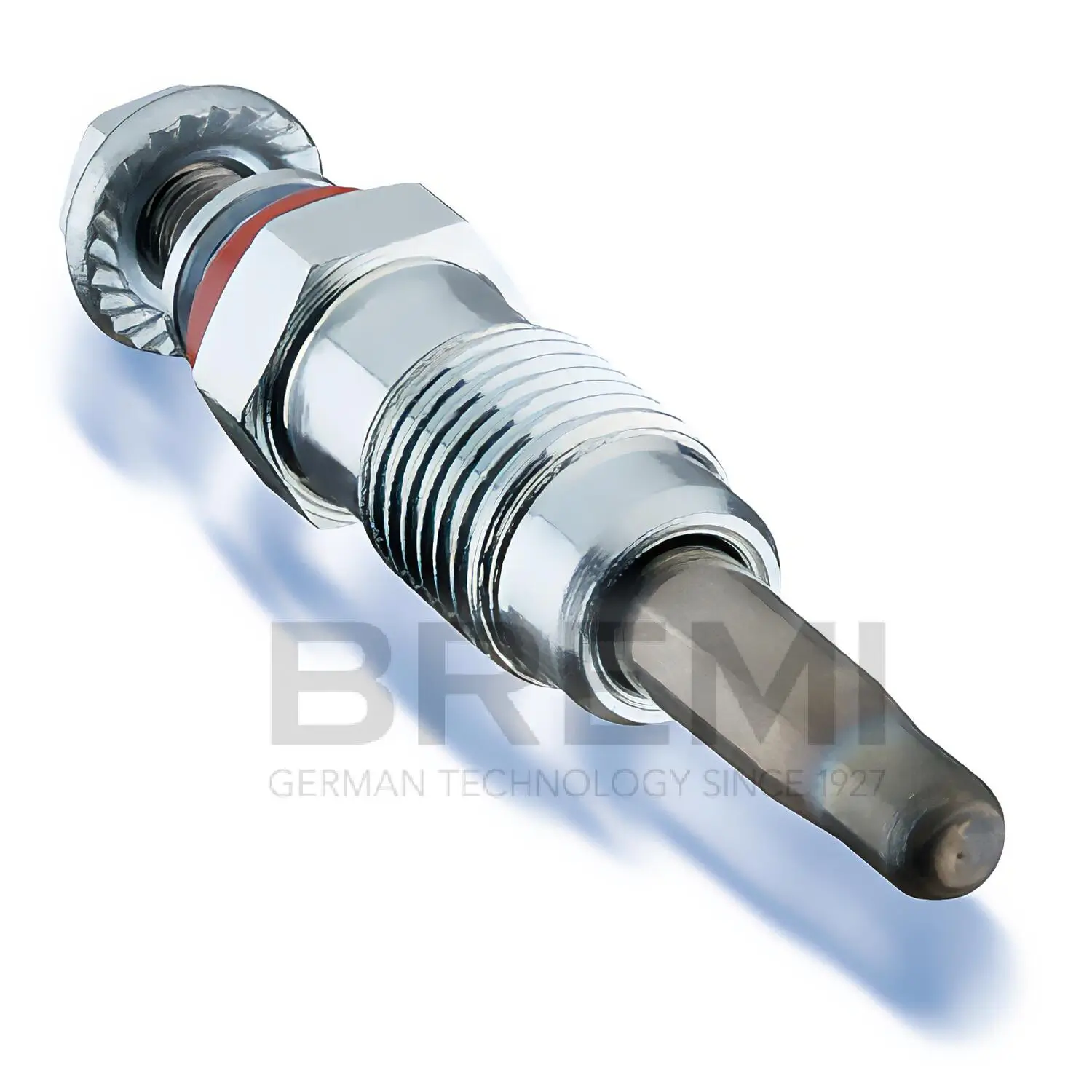 Glühkerze 11 V BREMI 26026