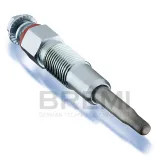 Glühkerze 11 V BREMI 26029