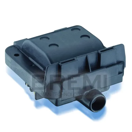 Zündspule 12 V BREMI 20158 Bild Zündspule 12 V BREMI 20158