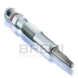 Glühkerze 11 V BREMI 26030
