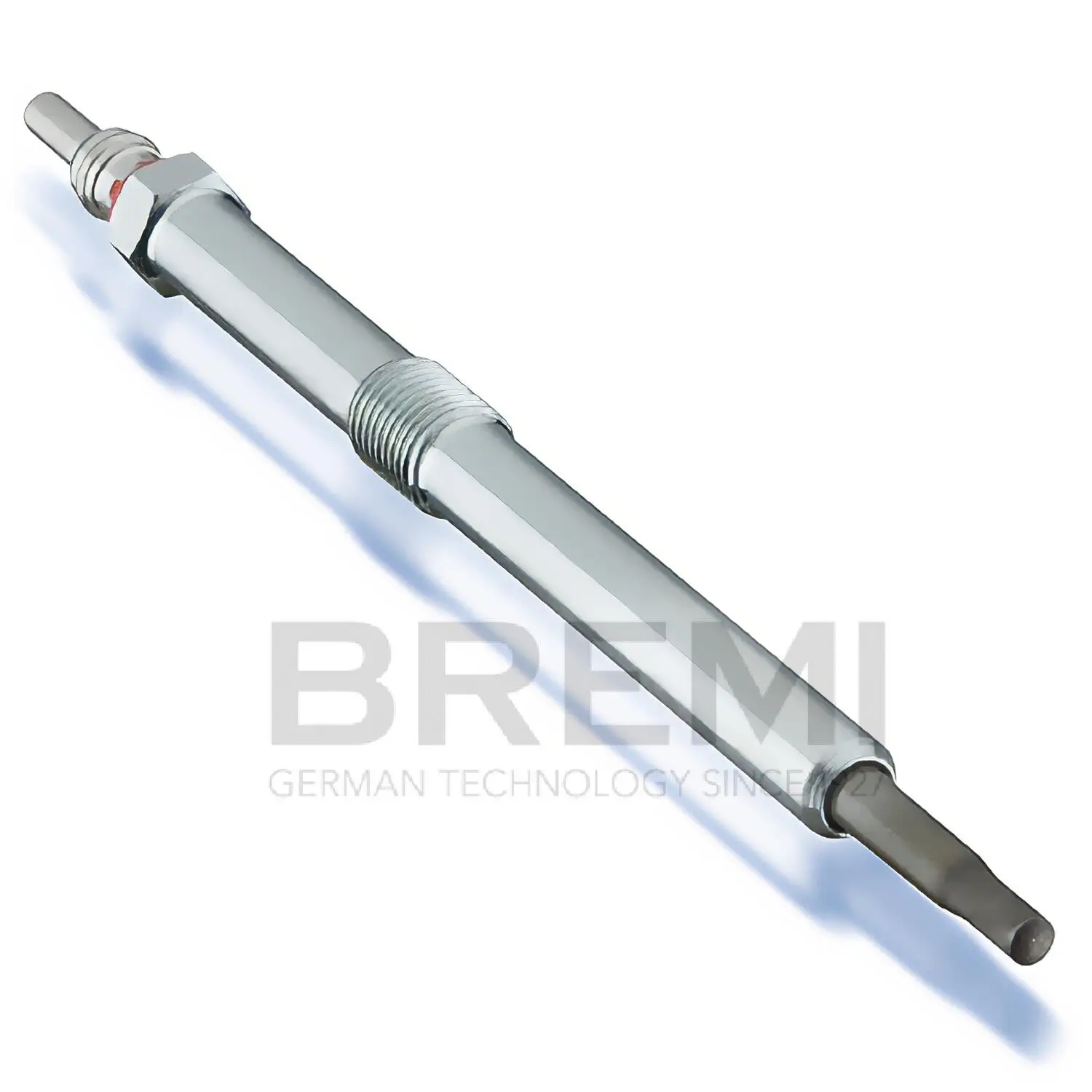 Glühkerze 11 V BREMI 26032
