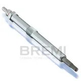 Glühkerze 11 V BREMI 26032