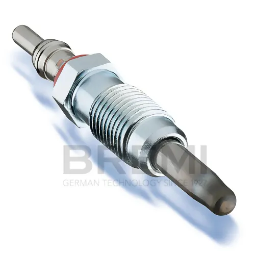 Glühkerze 11 V BREMI 26035 Bild Glühkerze 11 V BREMI 26035