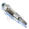 Gl&uuml;hkerze 11 V BREMI 26037