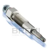 Glühkerze 11 V BREMI 26037