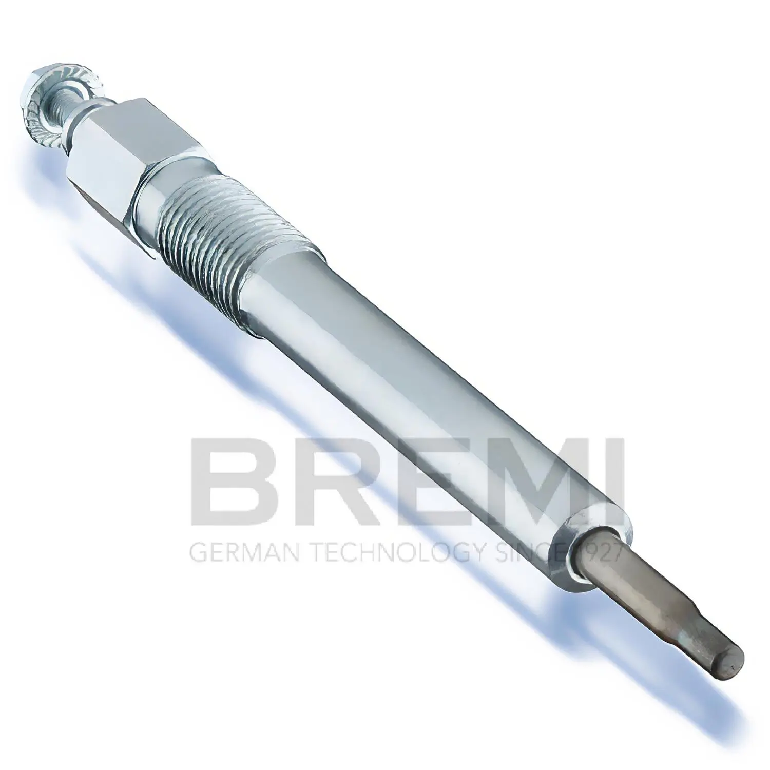 Glühkerze 11 V BREMI 26039