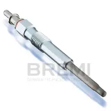 Glühkerze 11,5 V BREMI 26040
