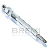 Glühkerze 11 V BREMI 26041