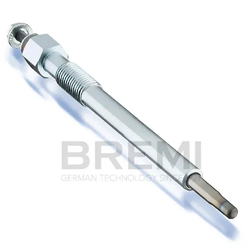Glühkerze 11 V BREMI 26041 Bild Glühkerze 11 V BREMI 26041