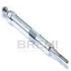 Gl&uuml;hkerze 11 V BREMI 26042
