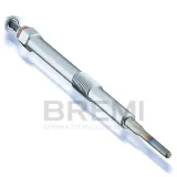Glühkerze 11 V BREMI 26042