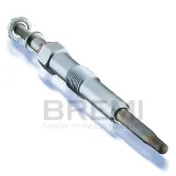 Glühkerze 11 V BREMI 26044