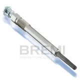 Glühkerze 11 V BREMI 26045
