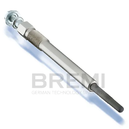 Glühkerze 11 V BREMI 26045 Bild Glühkerze 11 V BREMI 26045