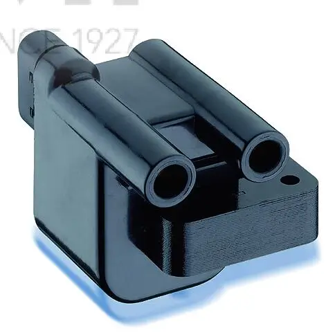 Zündspule 12 V BREMI 20354 Bild Zündspule 12 V BREMI 20354