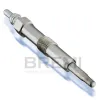 Gl&uuml;hkerze 11 V BREMI 26046