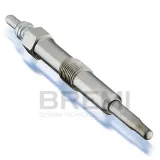 Glühkerze 11 V BREMI 26046