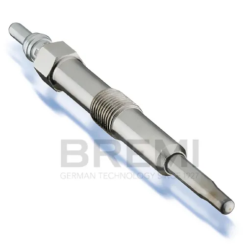 Glühkerze 11 V BREMI 26046 Bild Glühkerze 11 V BREMI 26046