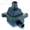 Z&uuml;ndspule 12 V BREMI 20338