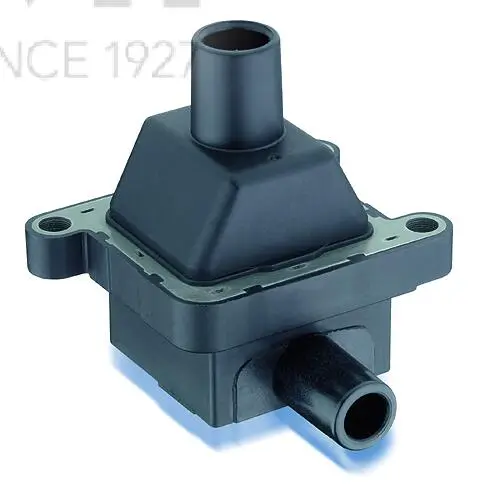 Zündspule 12 V BREMI 20338 Bild Zündspule 12 V BREMI 20338